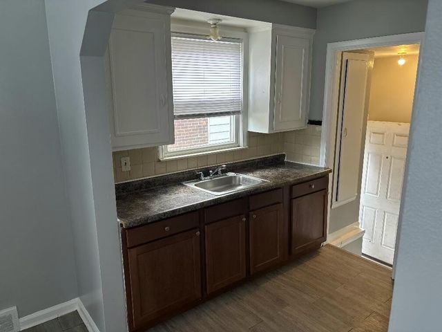 15485 Stout Street, Detroit City, MI 48223