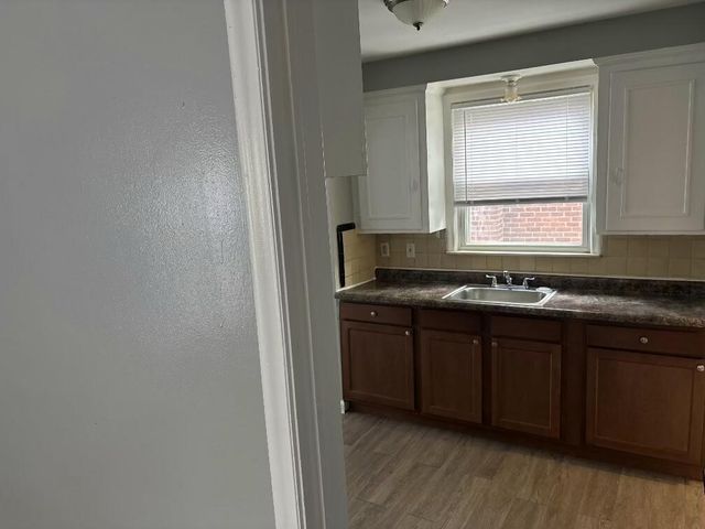15485 Stout Street, Detroit City, MI 48223