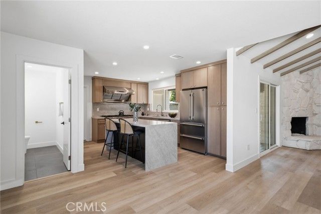 801 S Fairmont Way, Orange, CA 92869