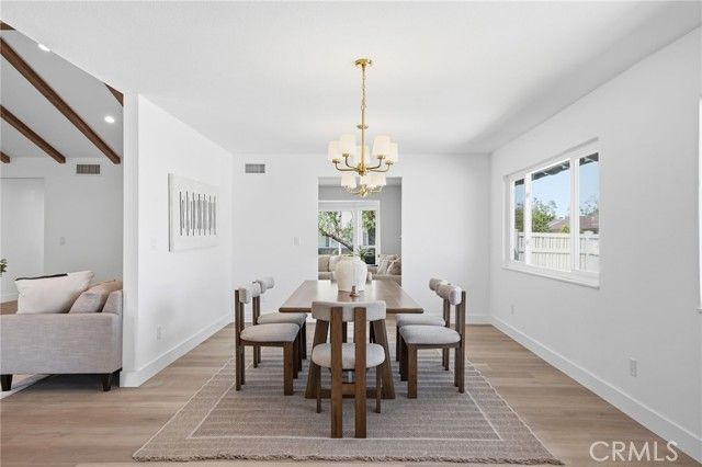 801 S Fairmont Way, Orange, CA 92869