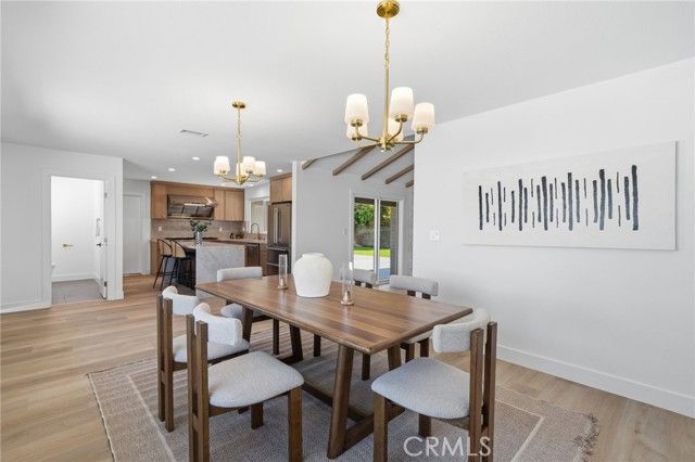 801 S Fairmont Way, Orange, CA 92869