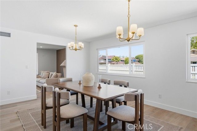 801 S Fairmont Way, Orange, CA 92869