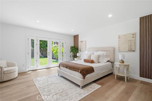 801 S Fairmont Way, Orange, CA 92869