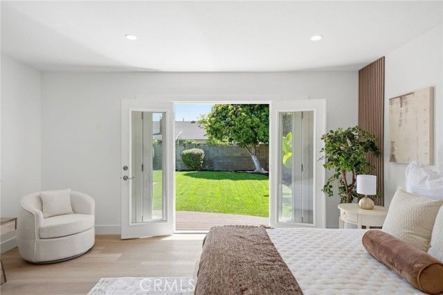 801 S Fairmont Way, Orange, CA 92869