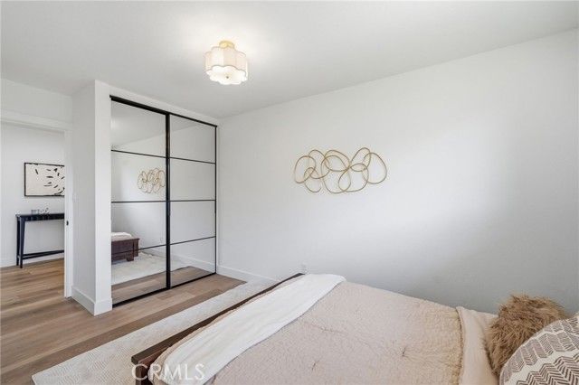 801 S Fairmont Way, Orange, CA 92869
