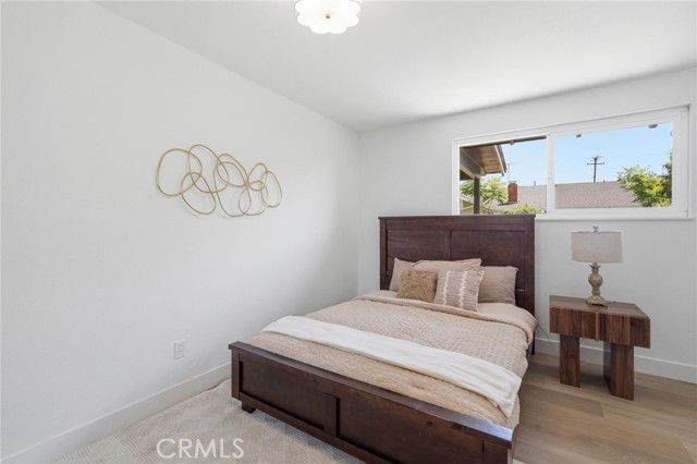 801 S Fairmont Way, Orange, CA 92869