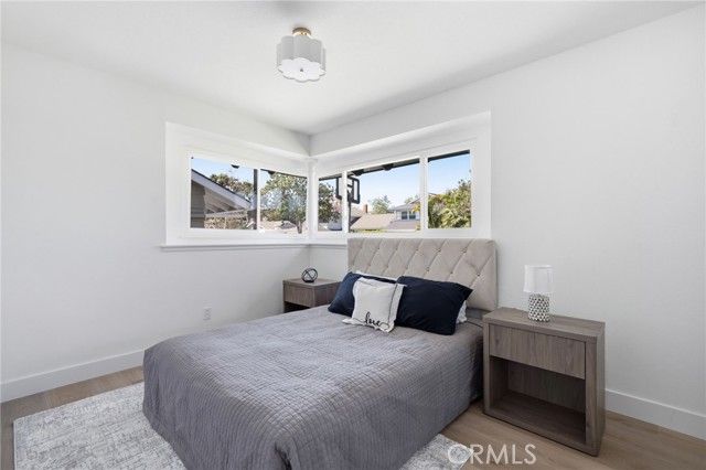 801 S Fairmont Way, Orange, CA 92869