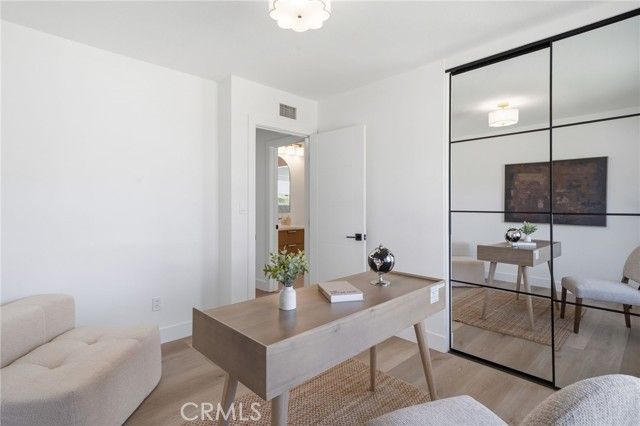 801 S Fairmont Way, Orange, CA 92869