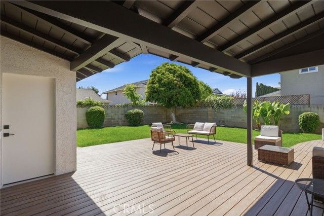 801 S Fairmont Way, Orange, CA 92869