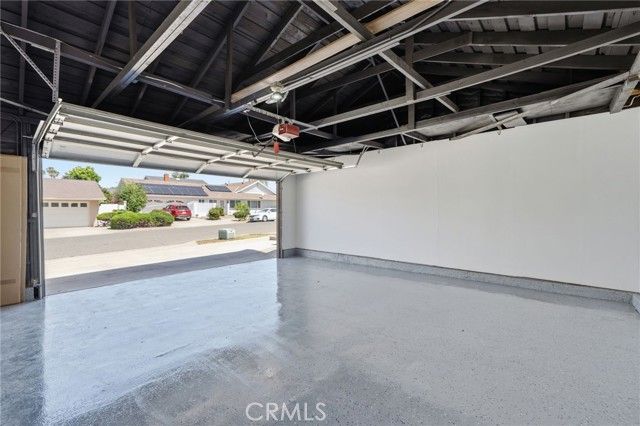 801 S Fairmont Way, Orange, CA 92869