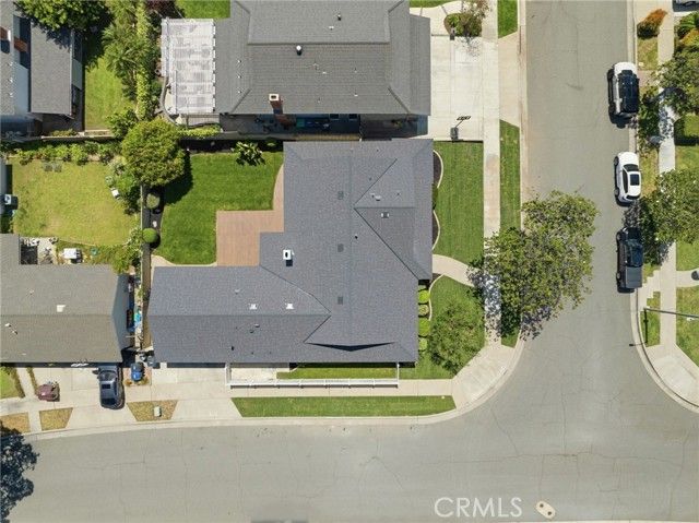 801 S Fairmont Way, Orange, CA 92869