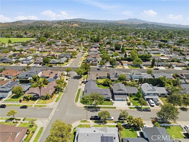 801 S Fairmont Way, Orange, CA 92869