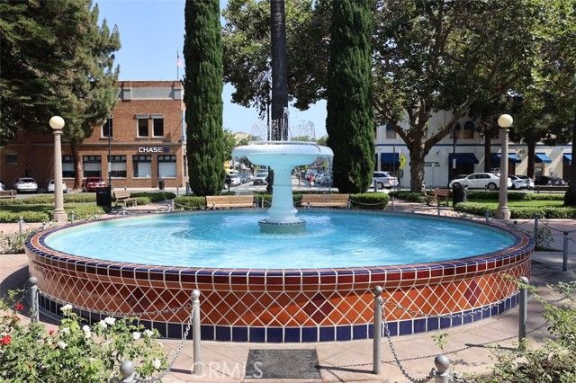 801 S Fairmont Way, Orange, CA 92869