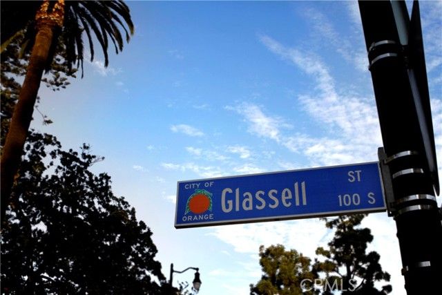 801 S Fairmont Way, Orange, CA 92869