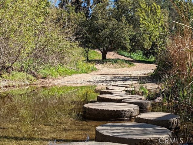 801 S Fairmont Way, Orange, CA 92869