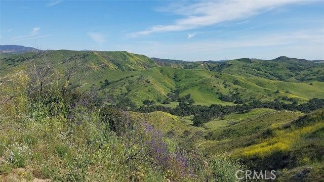 801 S Fairmont Way, Orange, CA 92869