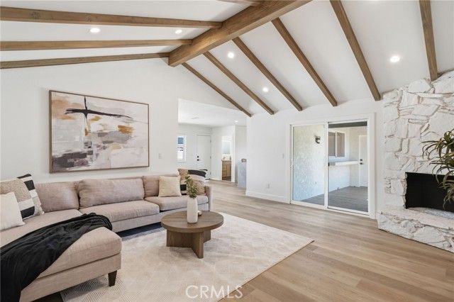 801 S Fairmont Way, Orange, CA 92869