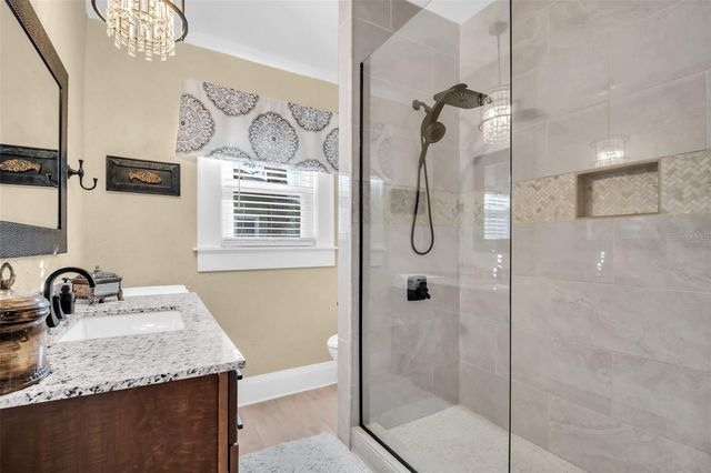 903 E MCBERRY STREET, Tampa, FL 33603