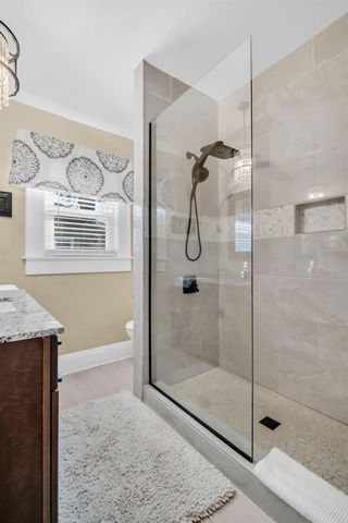 903 E MCBERRY STREET, Tampa, FL 33603