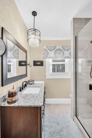 903 E MCBERRY STREET, Tampa, FL 33603