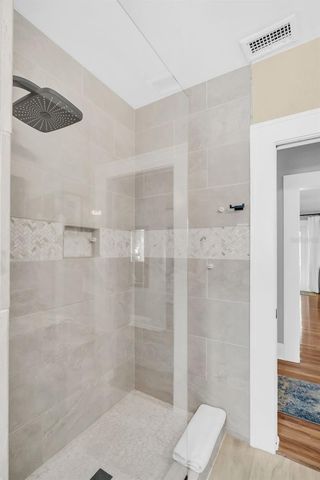 903 E MCBERRY STREET, Tampa, FL 33603