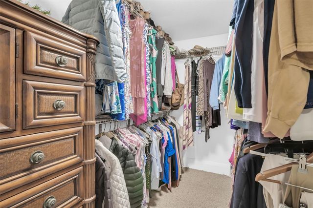 903 E MCBERRY STREET, Tampa, FL 33603