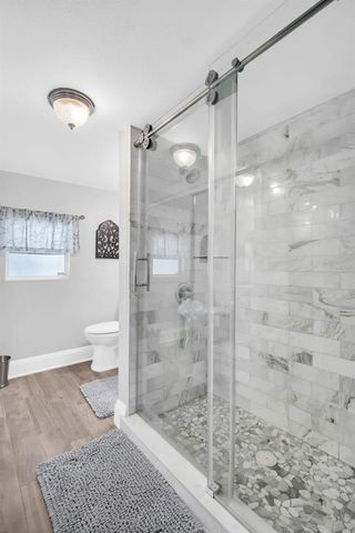 903 E MCBERRY STREET, Tampa, FL 33603