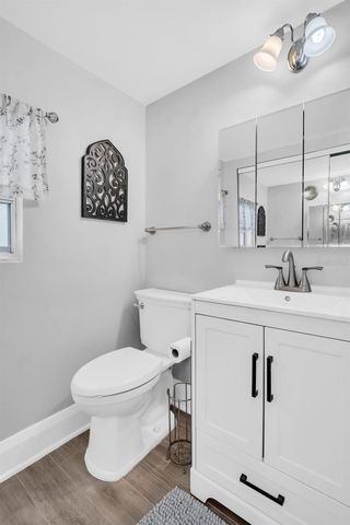 903 E MCBERRY STREET, Tampa, FL 33603