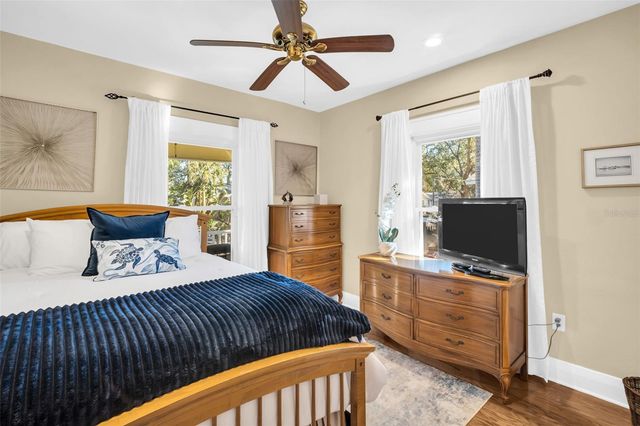 903 E MCBERRY STREET, Tampa, FL 33603