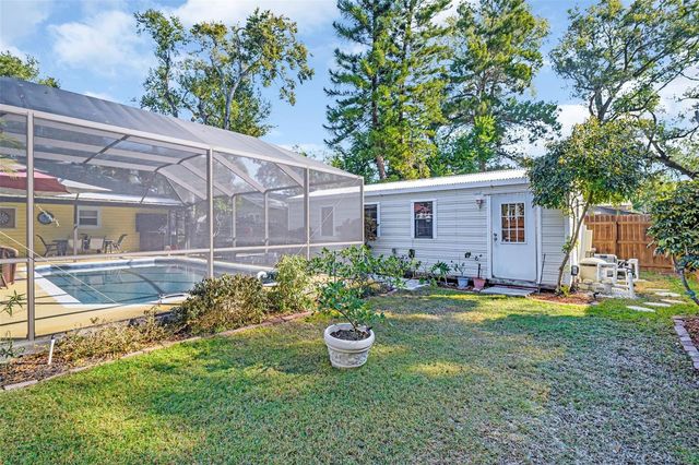 903 E MCBERRY STREET, Tampa, FL 33603