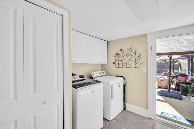 903 E MCBERRY STREET, Tampa, FL 33603