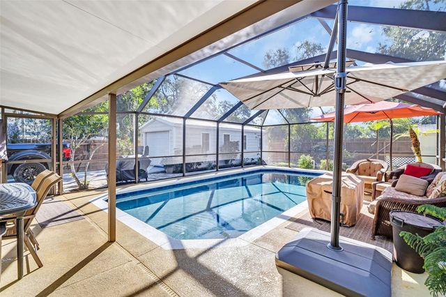 903 E MCBERRY STREET, Tampa, FL 33603