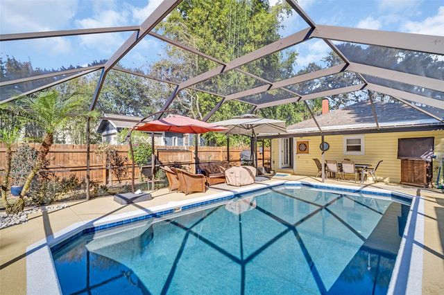 903 E MCBERRY STREET, Tampa, FL 33603