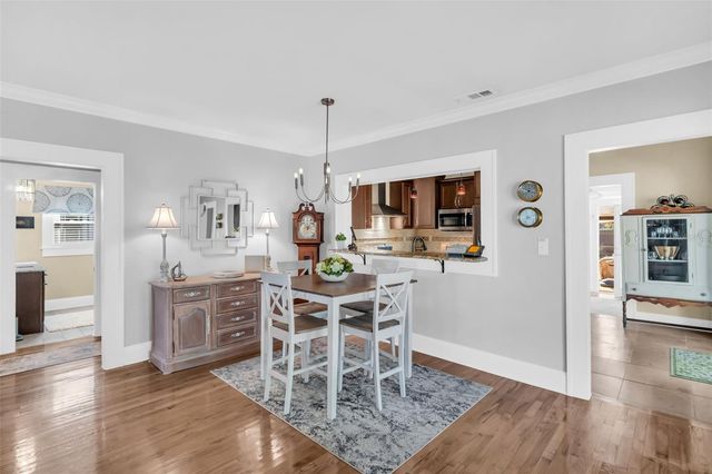 903 E MCBERRY STREET, Tampa, FL 33603