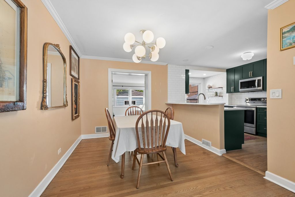1615 Dobson Street, Evanston, IL 60202 — photo 5