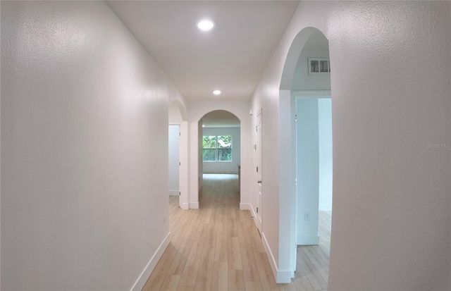 1890 HICKORY BLUFF ROAD, Kissimmee, FL 34744