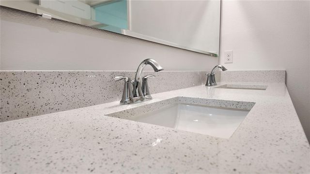 1890 HICKORY BLUFF ROAD, Kissimmee, FL 34744