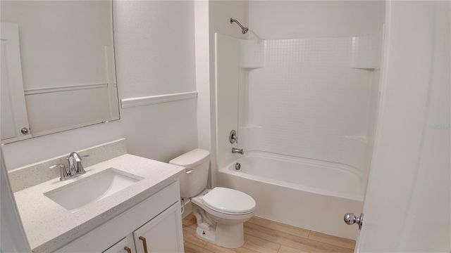 1890 HICKORY BLUFF ROAD, Kissimmee, FL 34744