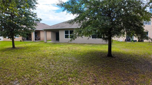 1890 HICKORY BLUFF ROAD, Kissimmee, FL 34744