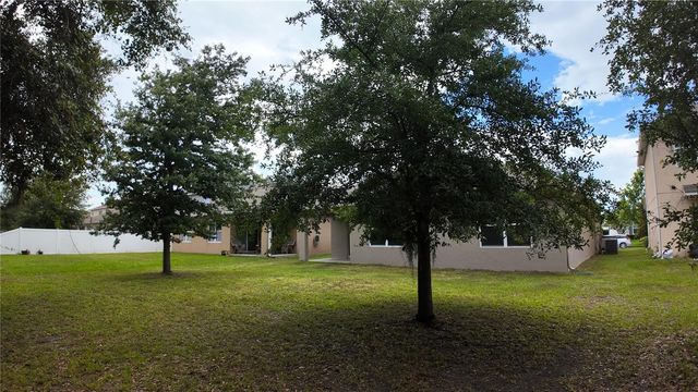 1890 HICKORY BLUFF ROAD, Kissimmee, FL 34744