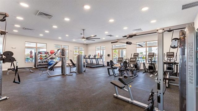 1890 HICKORY BLUFF ROAD, Kissimmee, FL 34744