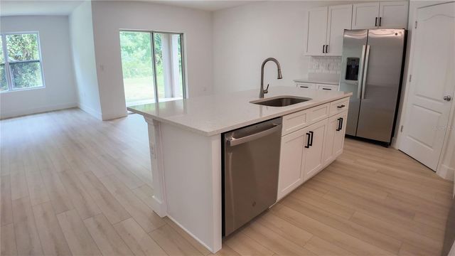 1890 HICKORY BLUFF ROAD, Kissimmee, FL 34744
