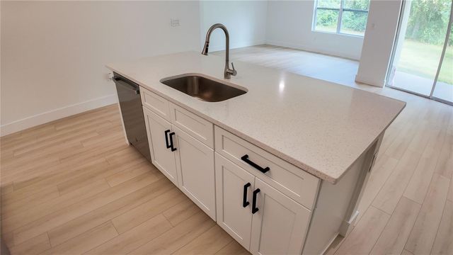 1890 HICKORY BLUFF ROAD, Kissimmee, FL 34744