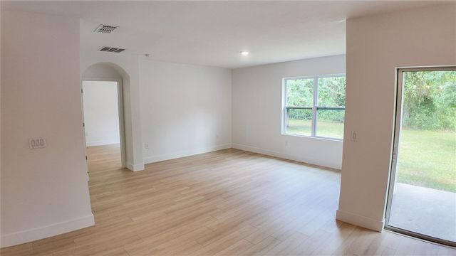 1890 HICKORY BLUFF ROAD, Kissimmee, FL 34744
