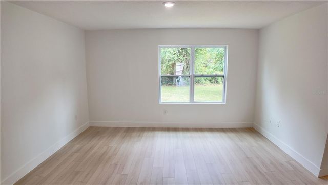 1890 HICKORY BLUFF ROAD, Kissimmee, FL 34744