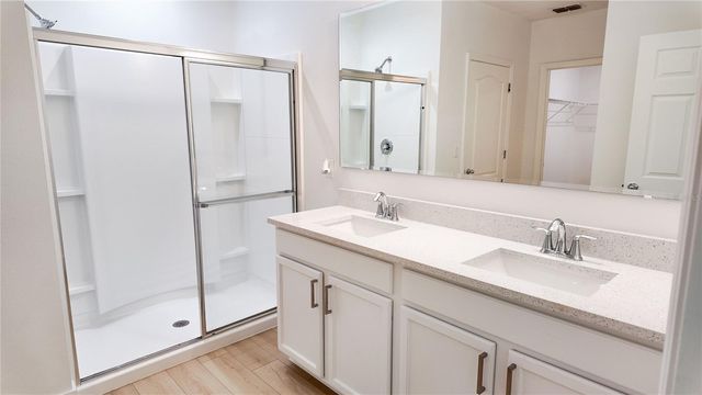 1890 HICKORY BLUFF ROAD, Kissimmee, FL 34744