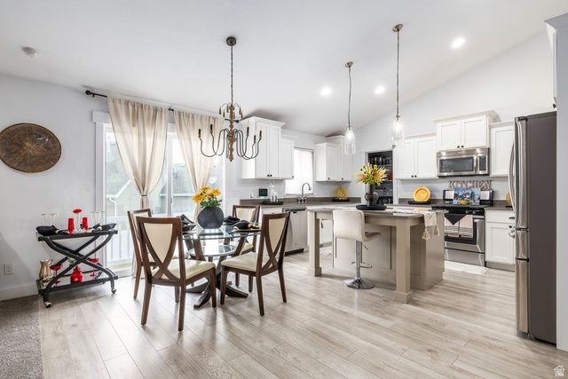 880 S MILL RD, Heber City, UT 84032