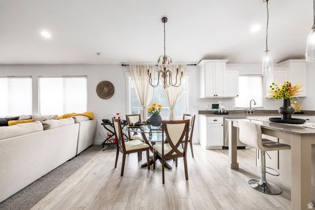 880 S MILL RD, Heber City, UT 84032