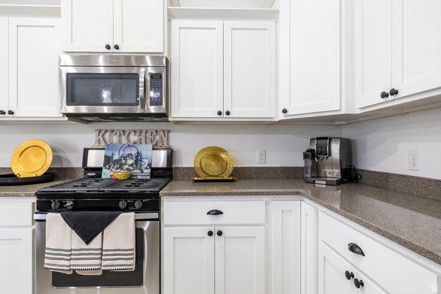 880 S MILL RD, Heber City, UT 84032