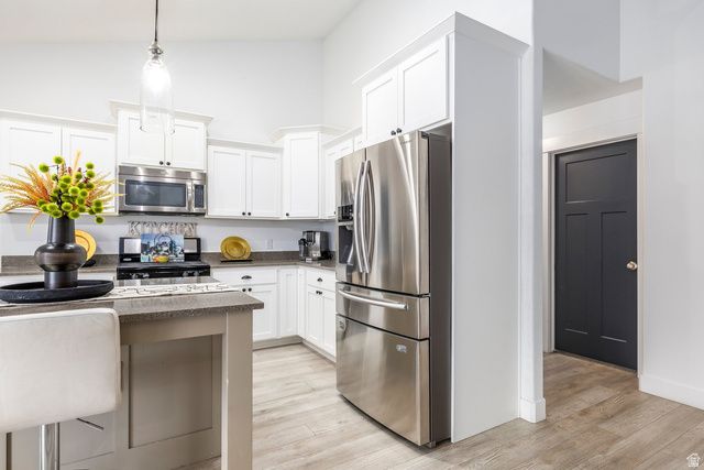 880 S MILL RD, Heber City, UT 84032